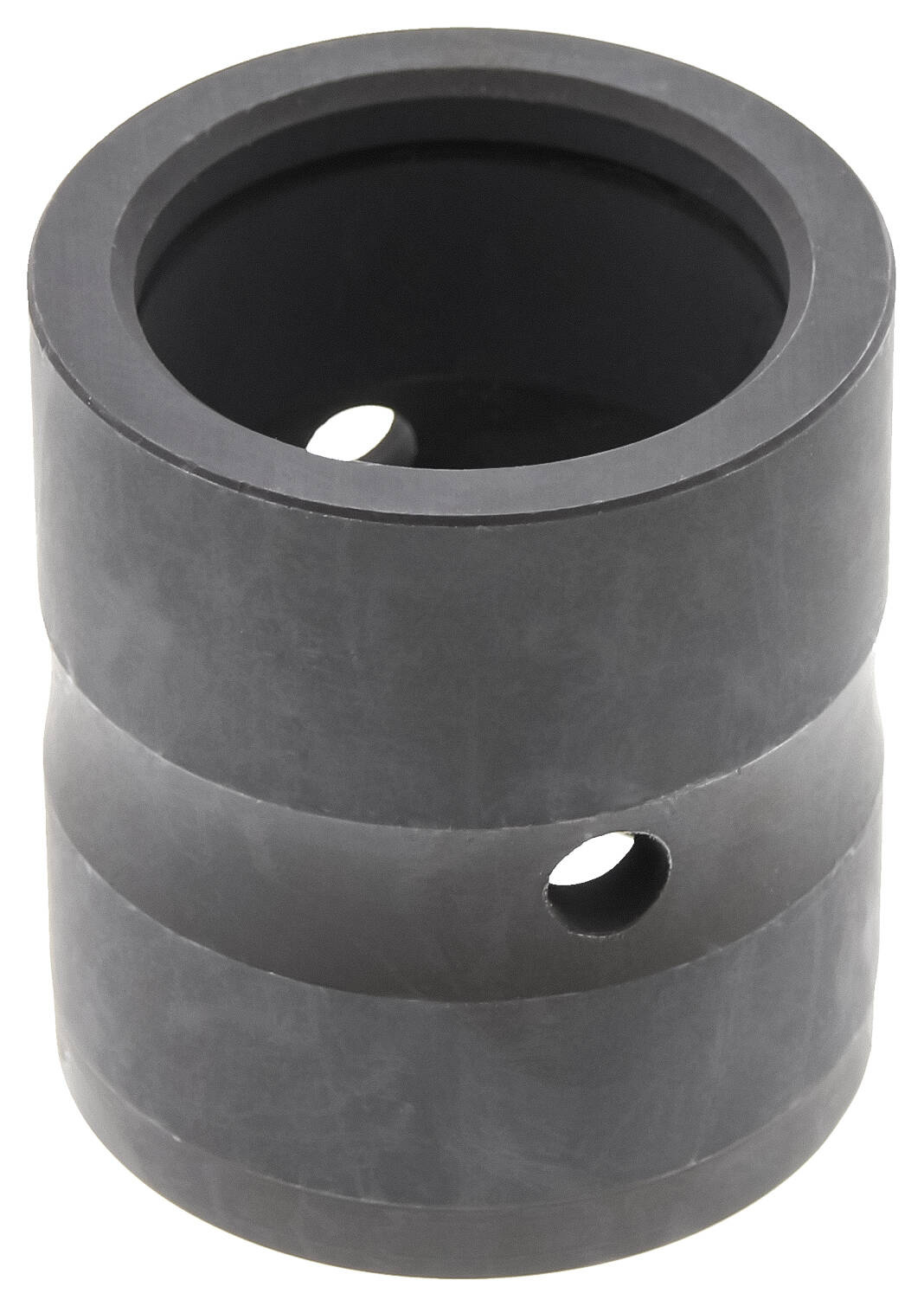 Втулка отвала CAT 301.8 C