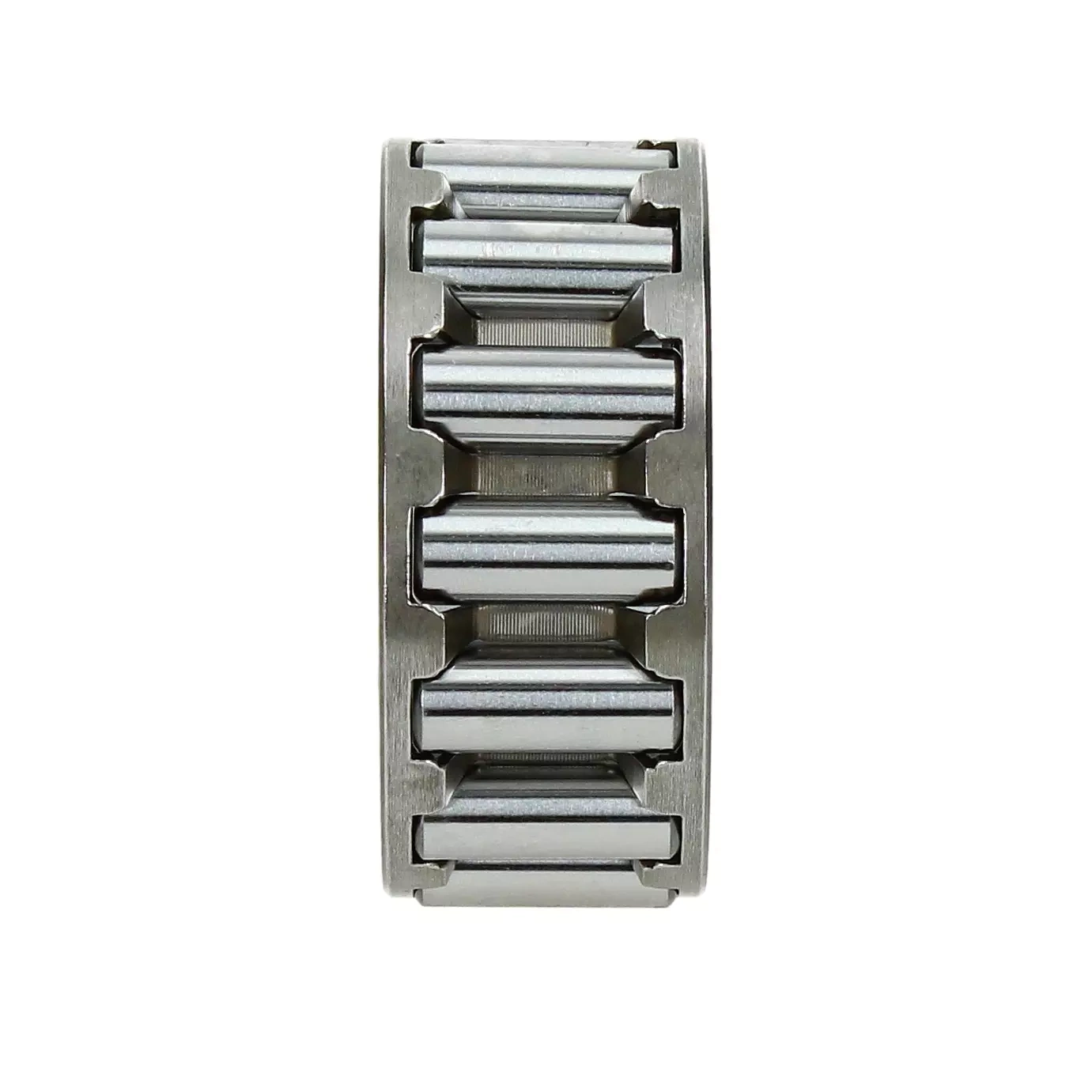 Игольчатый роликовый подшипник Cat 319d