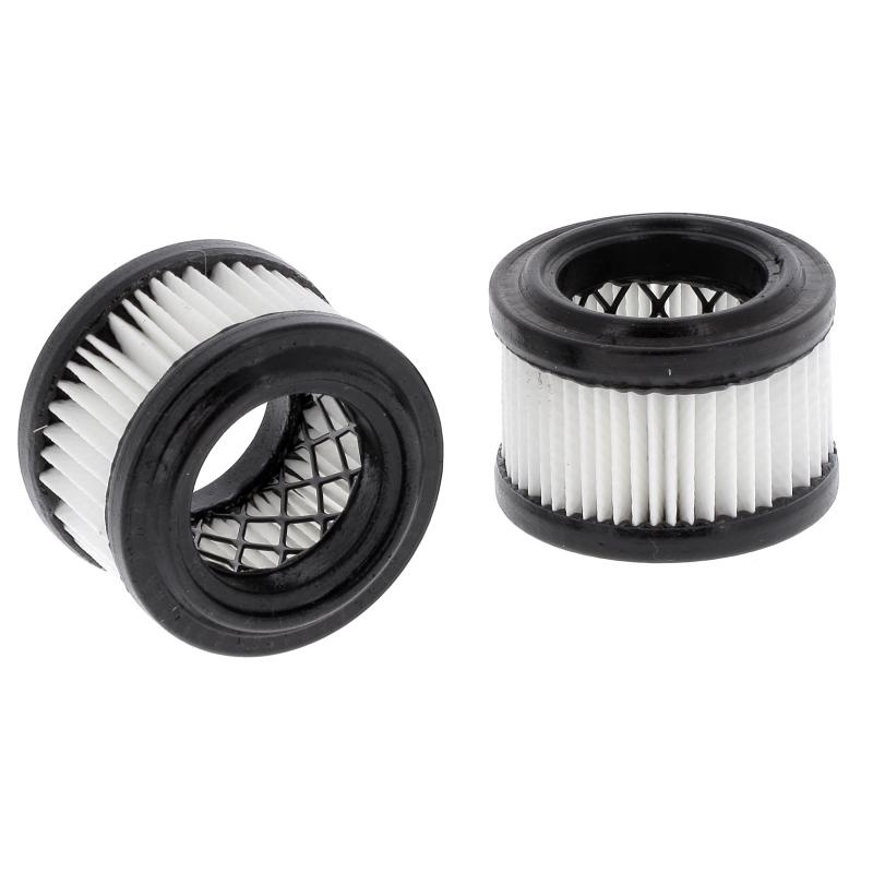 Фильтр обратного осмоса HIFI FILTER SA 12572