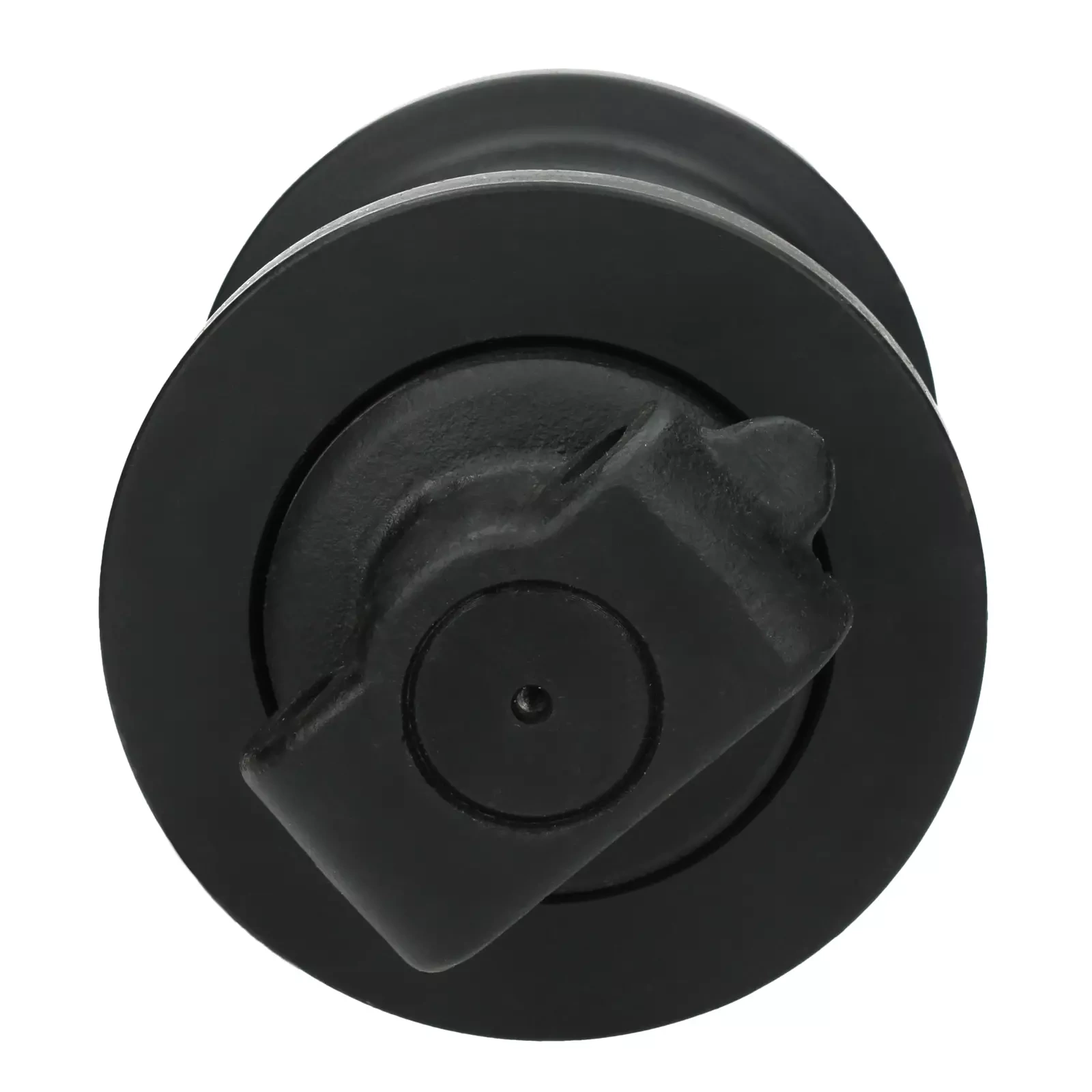 Скейтборд jezdna CAT 308E