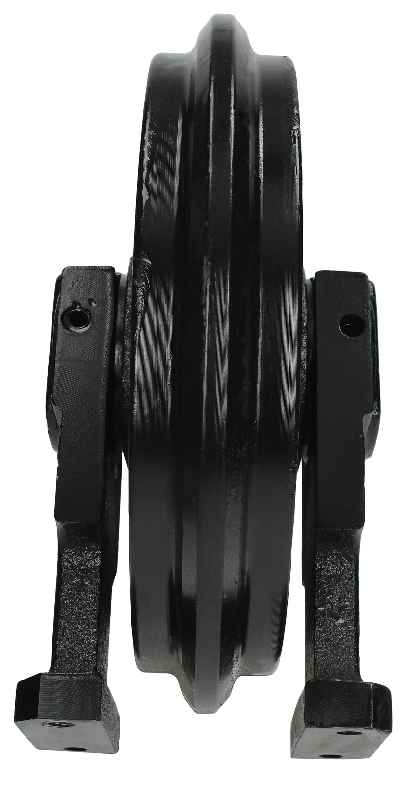 Натяжное колесо HITACHI ZX29U-3