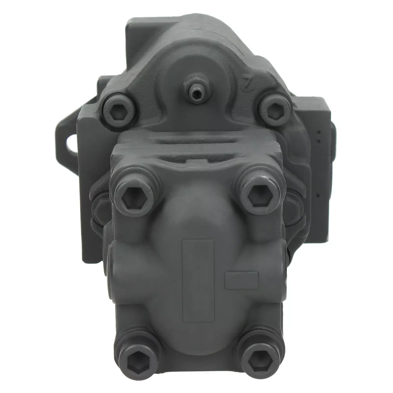 Гидравлический насос KUBOTA KX41-3