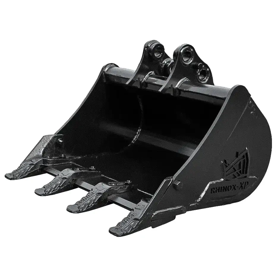 Ложка для копания WACKER NEUSON 2203-60 см