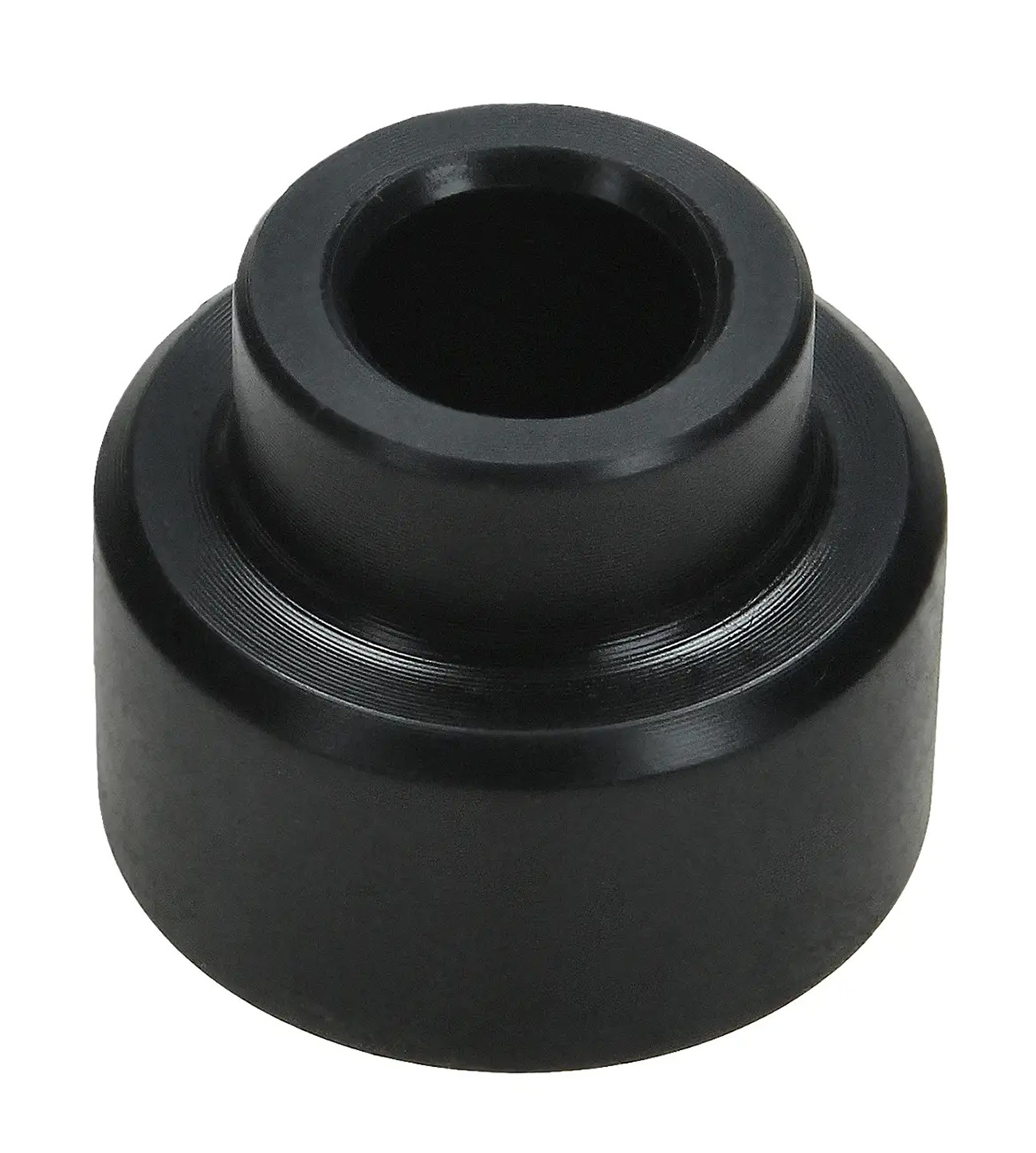 Ролик направляющей стекла CAT 301.6 C