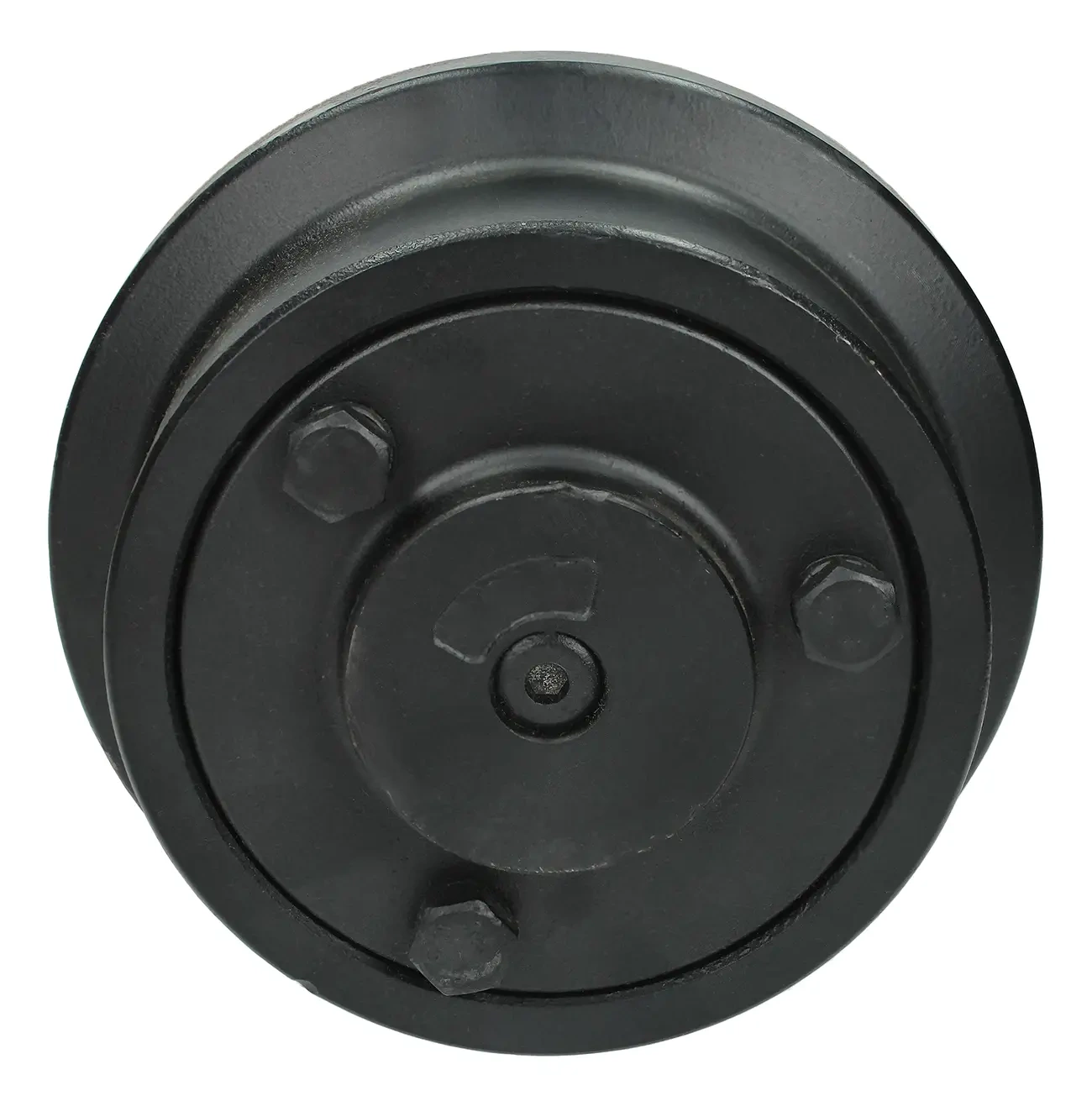 Опорный ролик, верхний DOOSAN DX300 LC