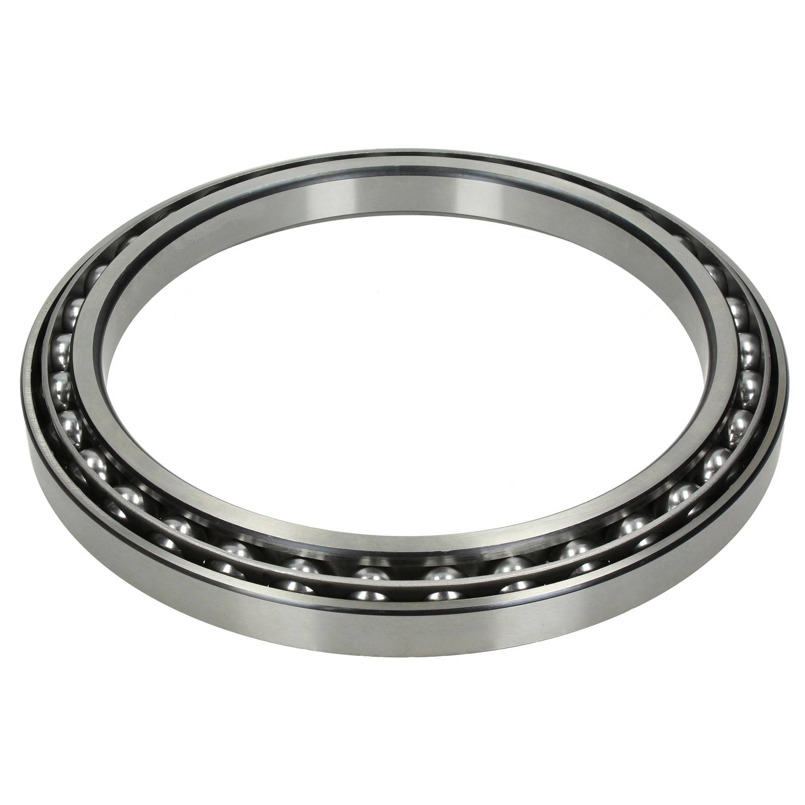 Главный подшипник Cat 322c