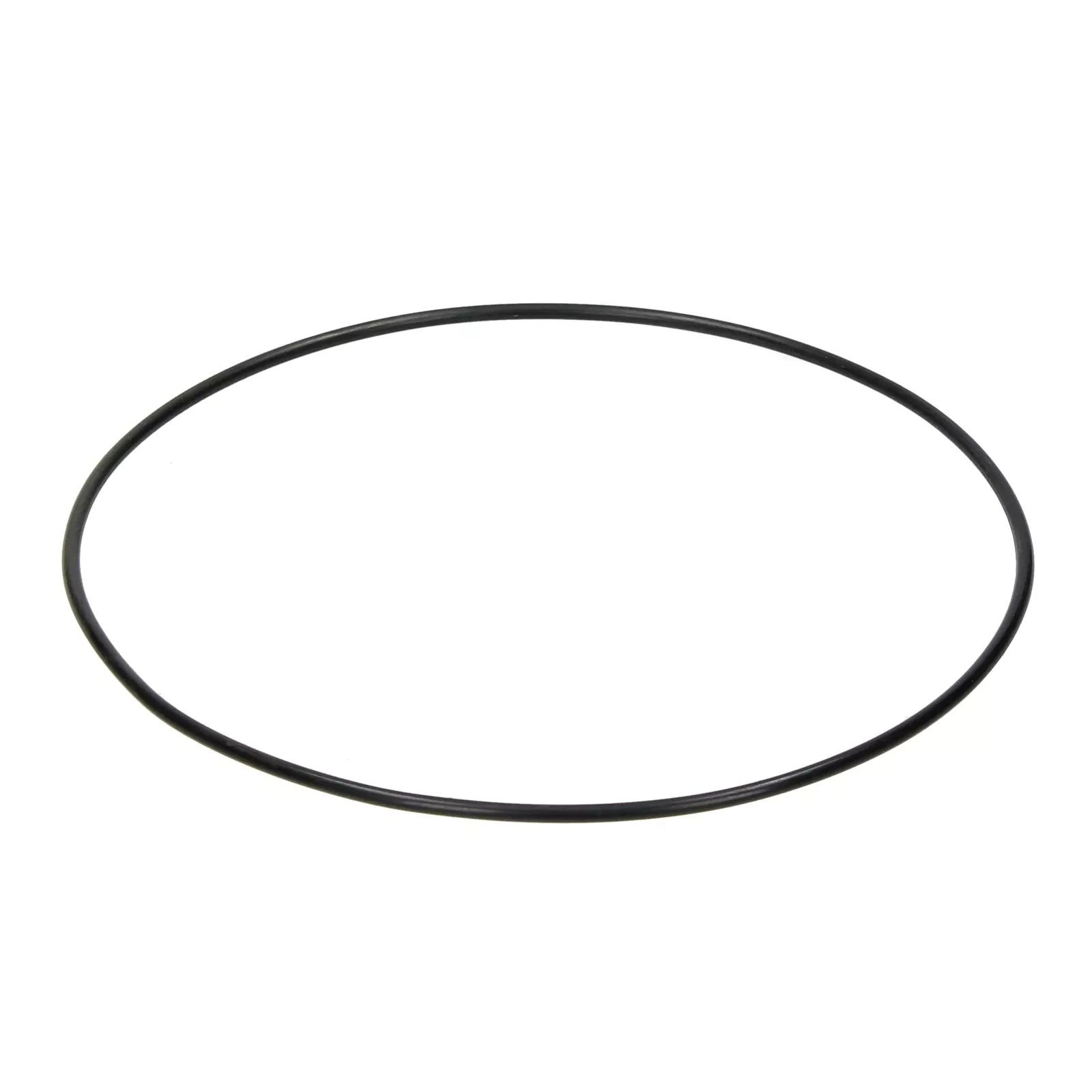 O-ring zwolnicy YANMAR SV17E