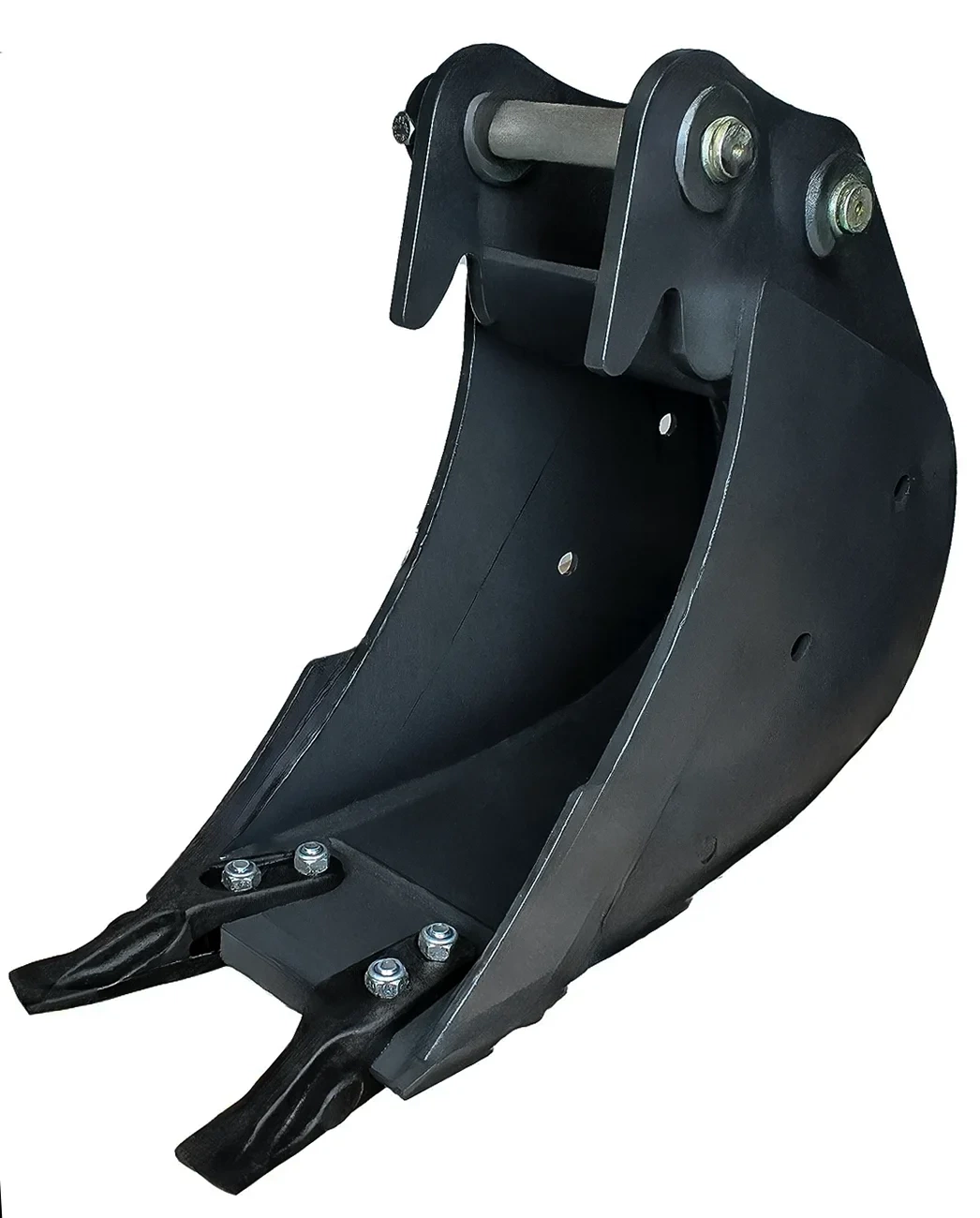 Ложка копающая YANMAR SV18-23cm