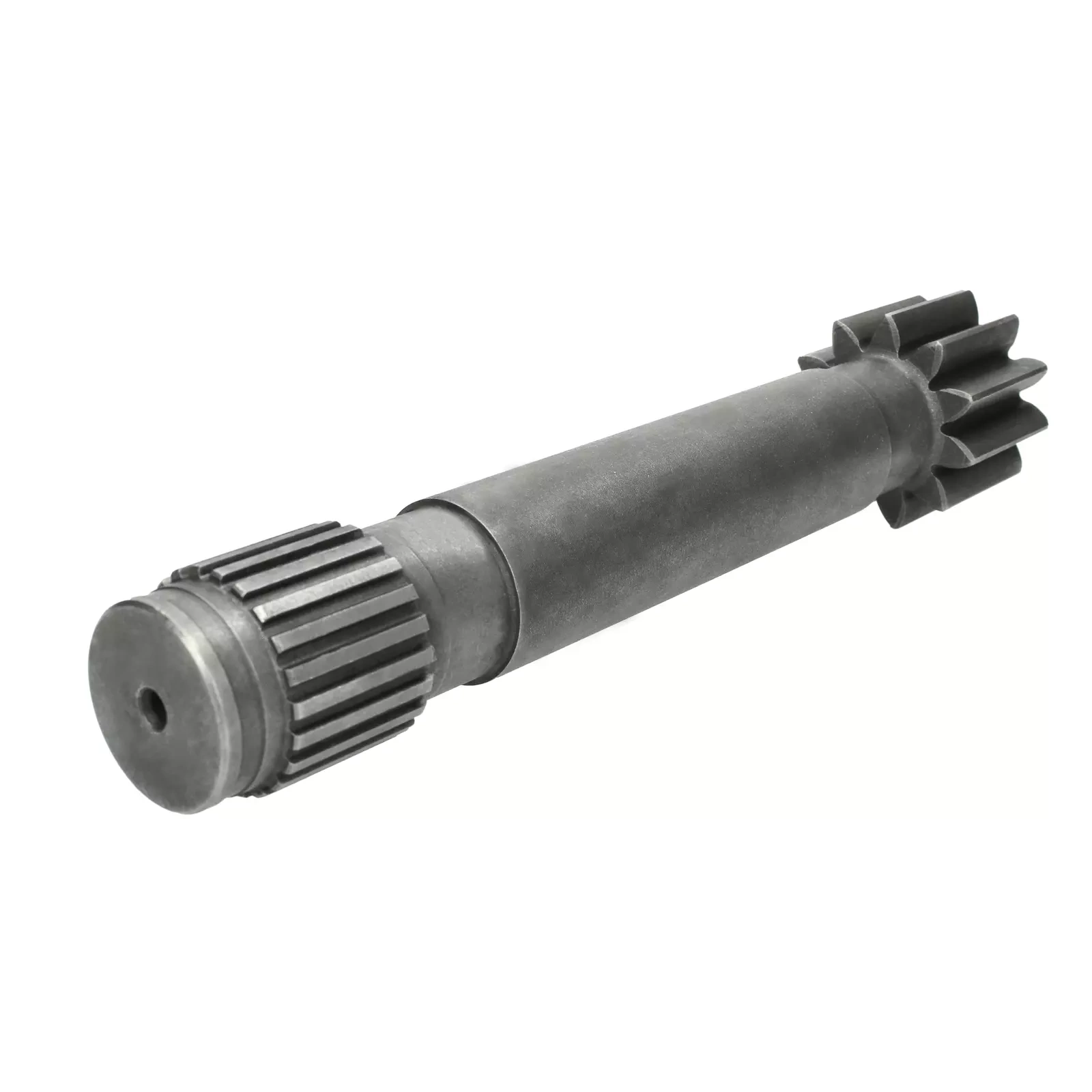 Ролик реверсивный KOMATSU PC300 HD