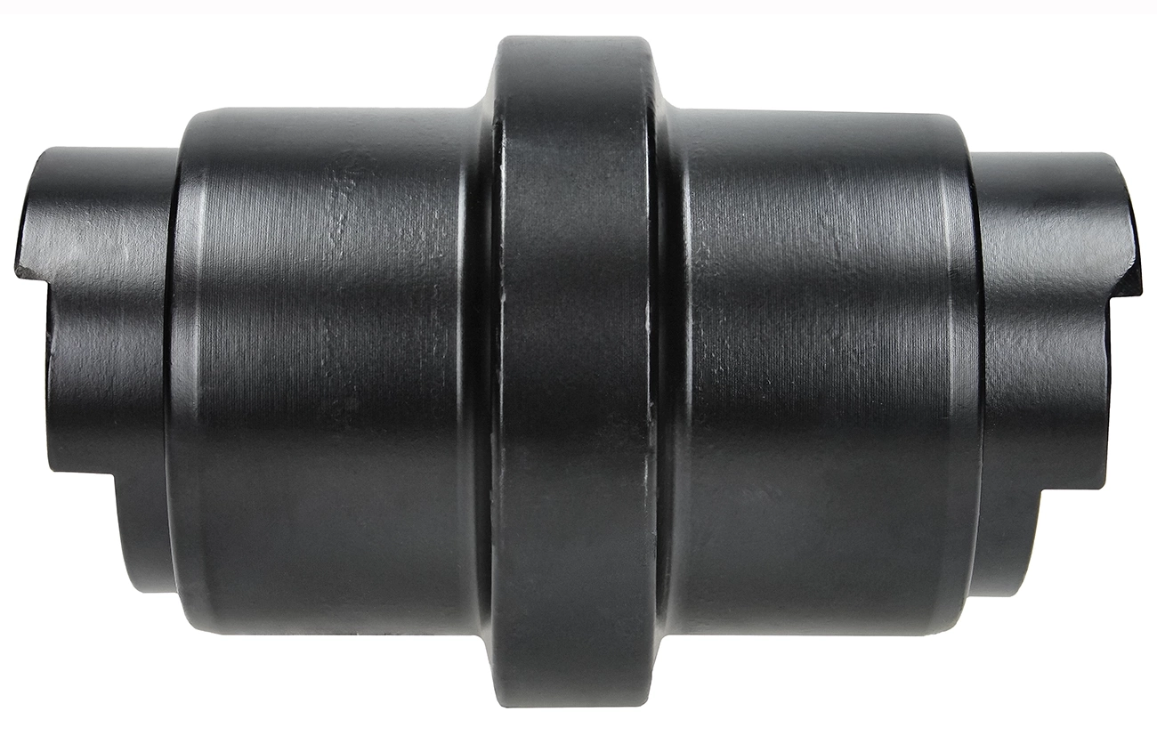 Опорный ролик, верхний NEUSON EZ36