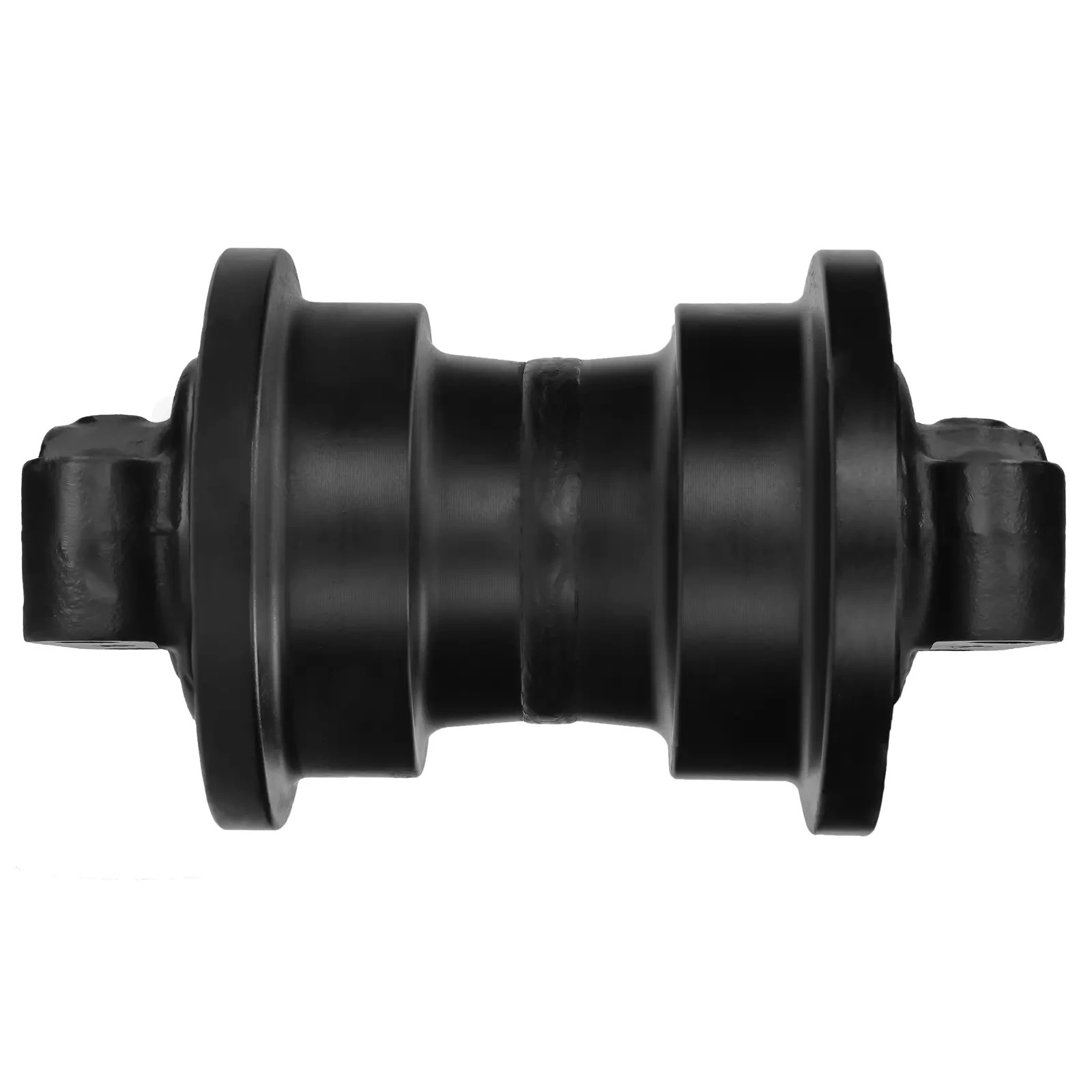 Рулон jezdna HITACHI SR-G 2000
