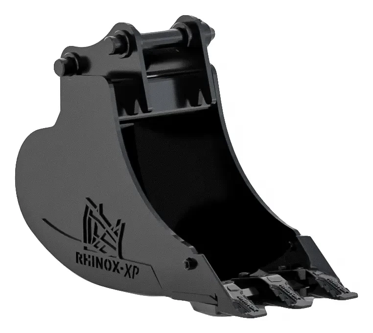 Ложка для копания KUBOTA U35 - 4-30cm