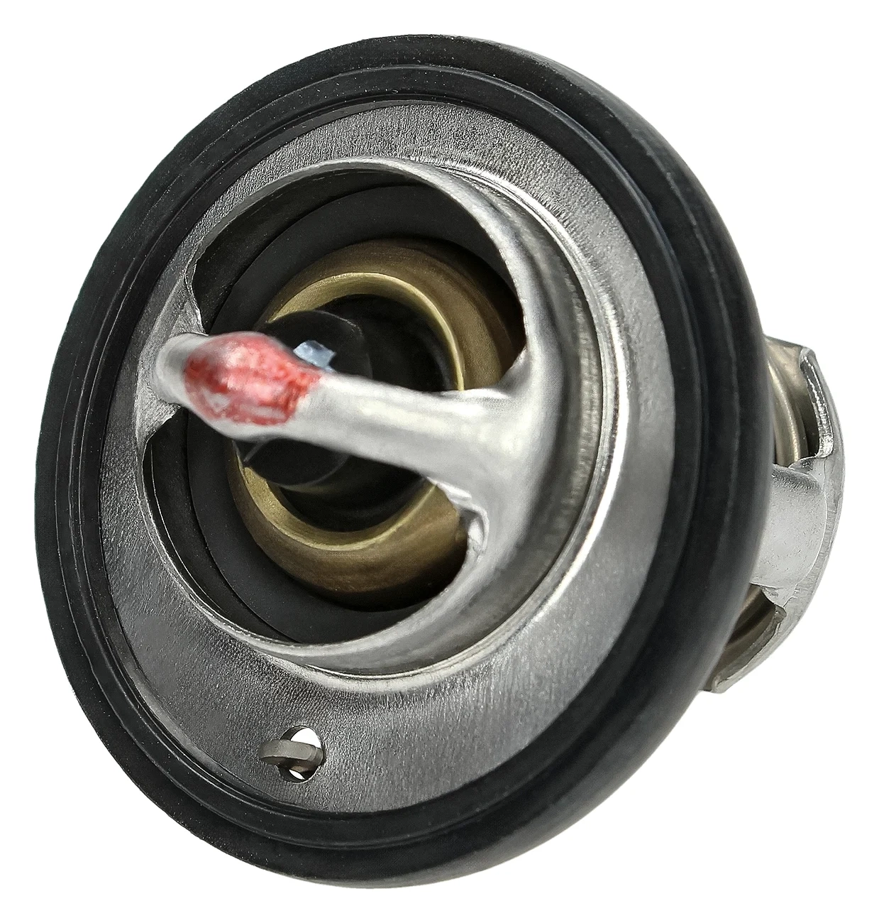 Termostat WACKER NEUSON ET18