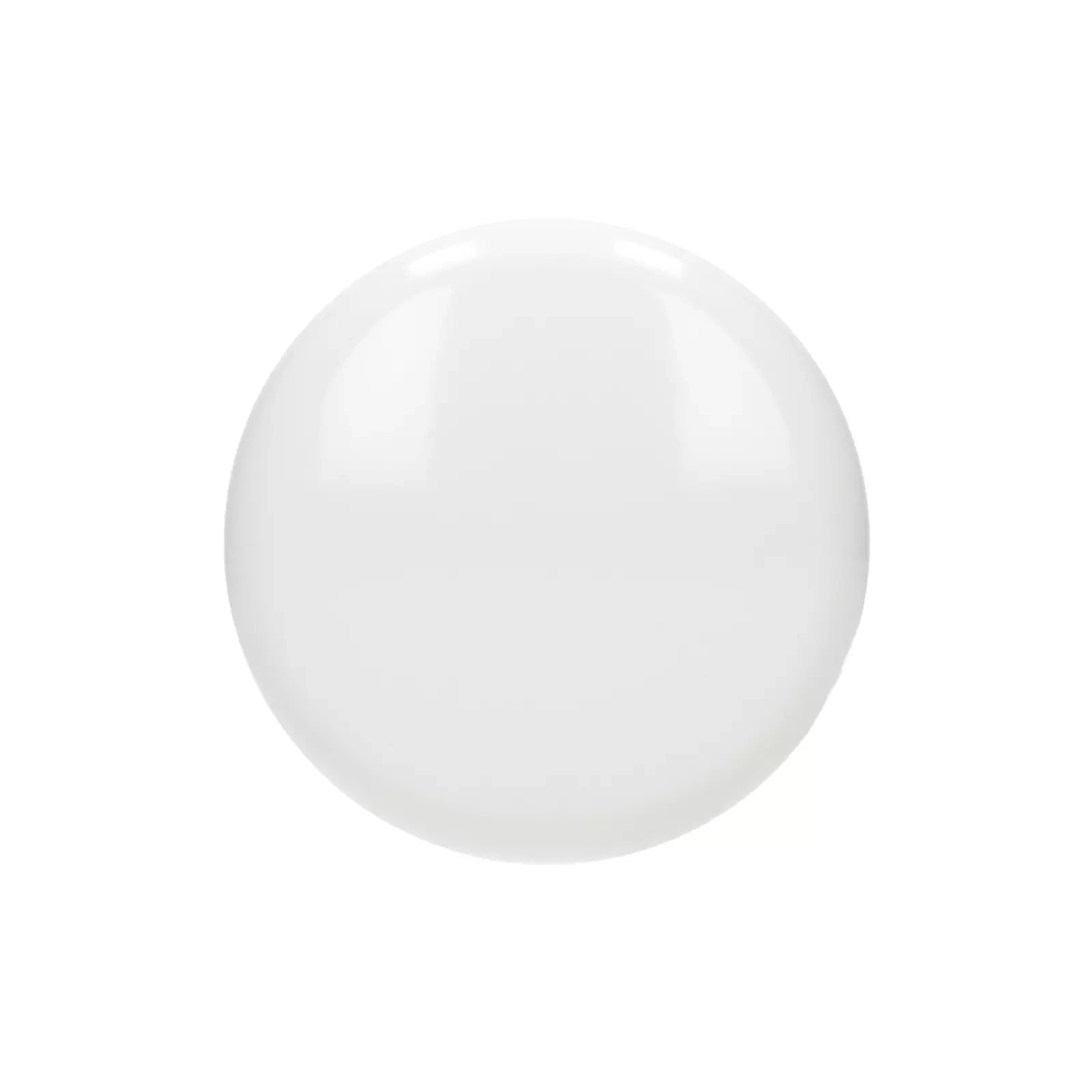 Фильтр гидравлического масла HIFI FILTER SH 66378