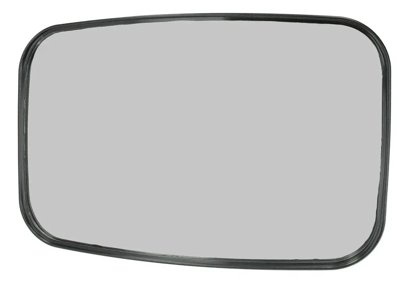 Боковое зеркало KUBOTA KX080-3