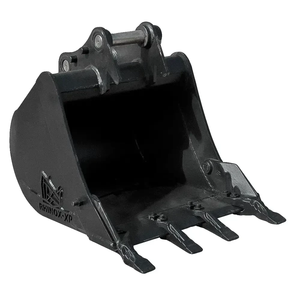 Ложка для копания SUNWARD SWE35 UF-60cm