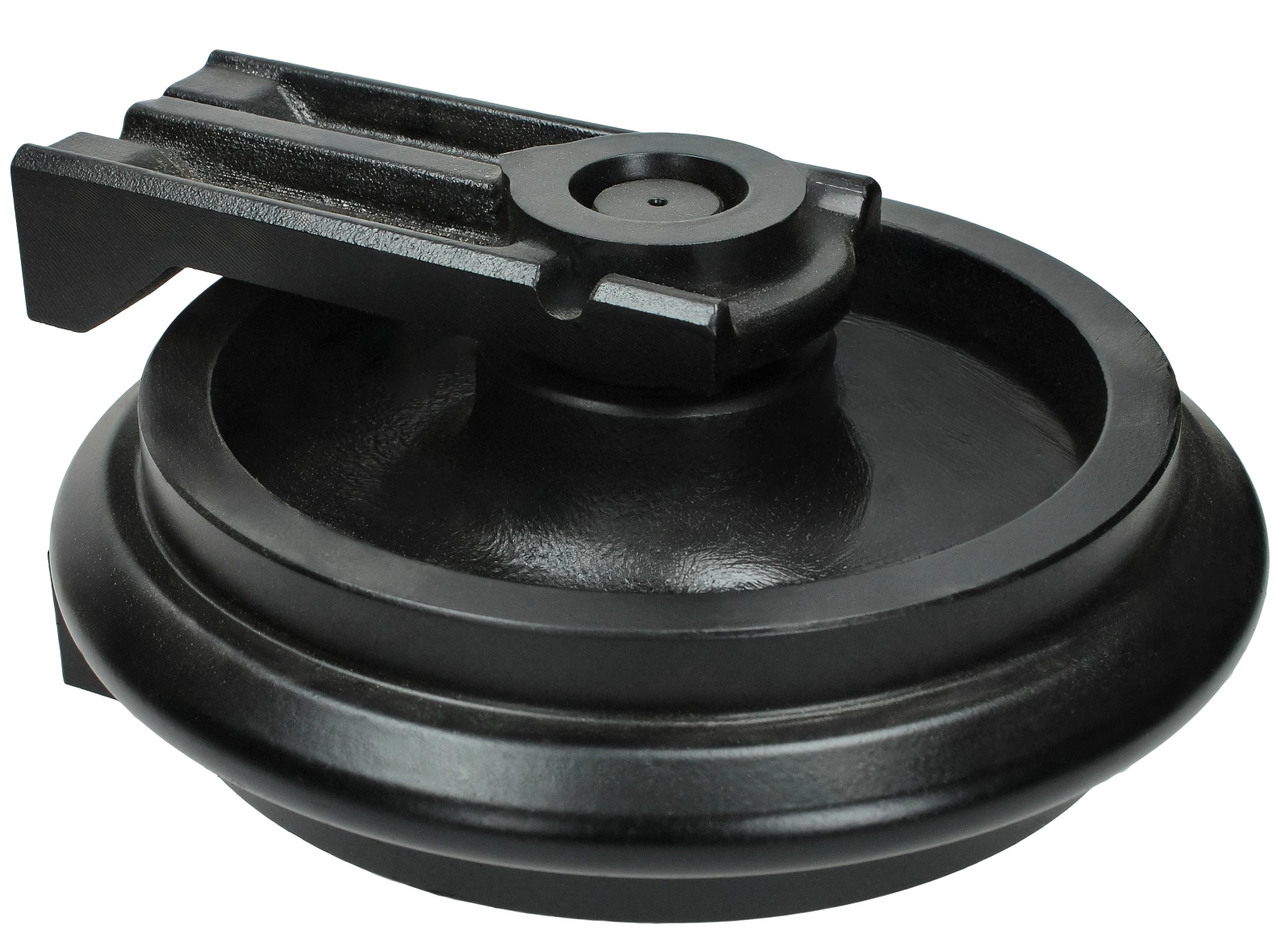Натяжное колесо KUBOTA KX019-4