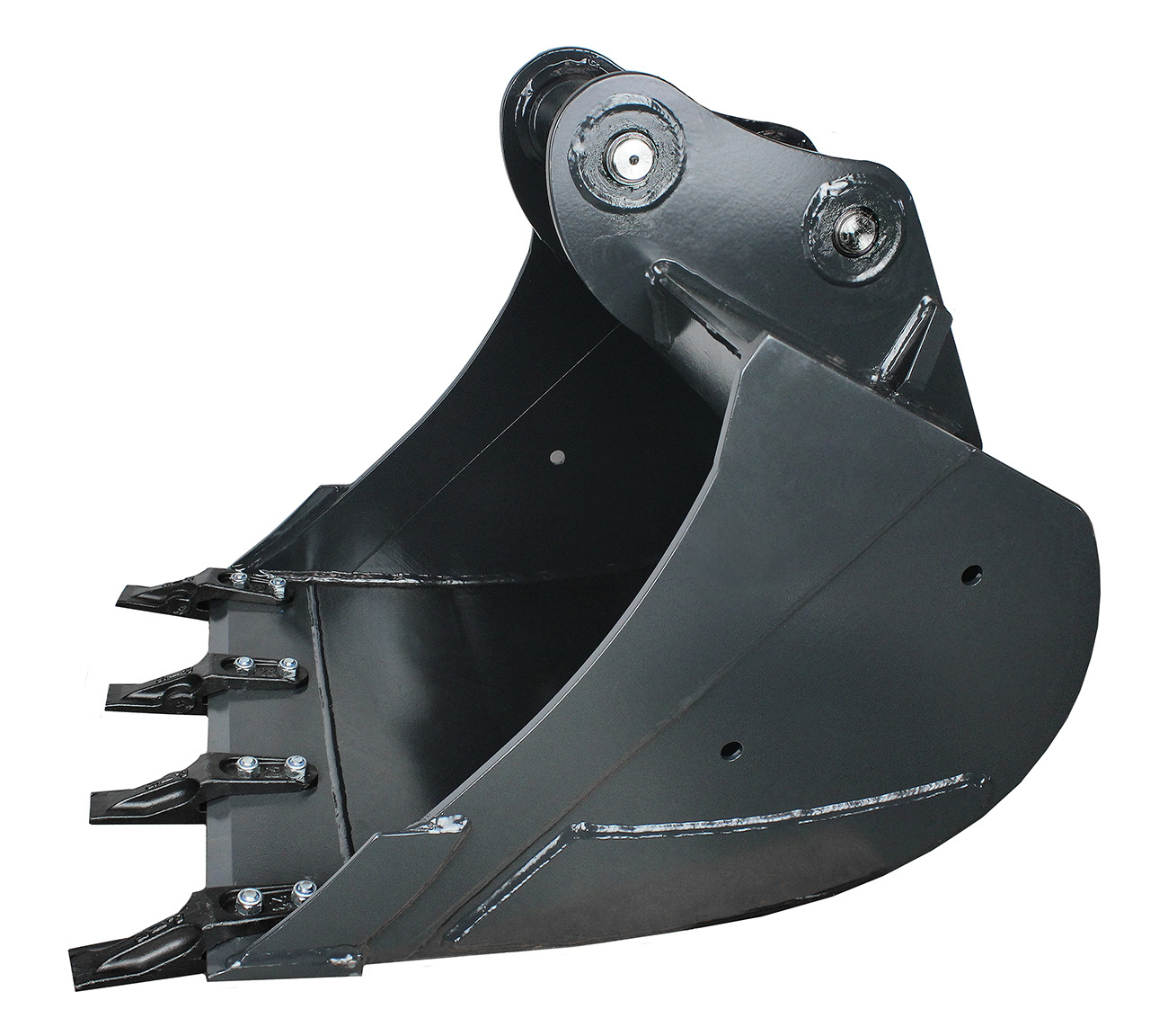 Ложка для копания TAKEUCHI TB035-60CM