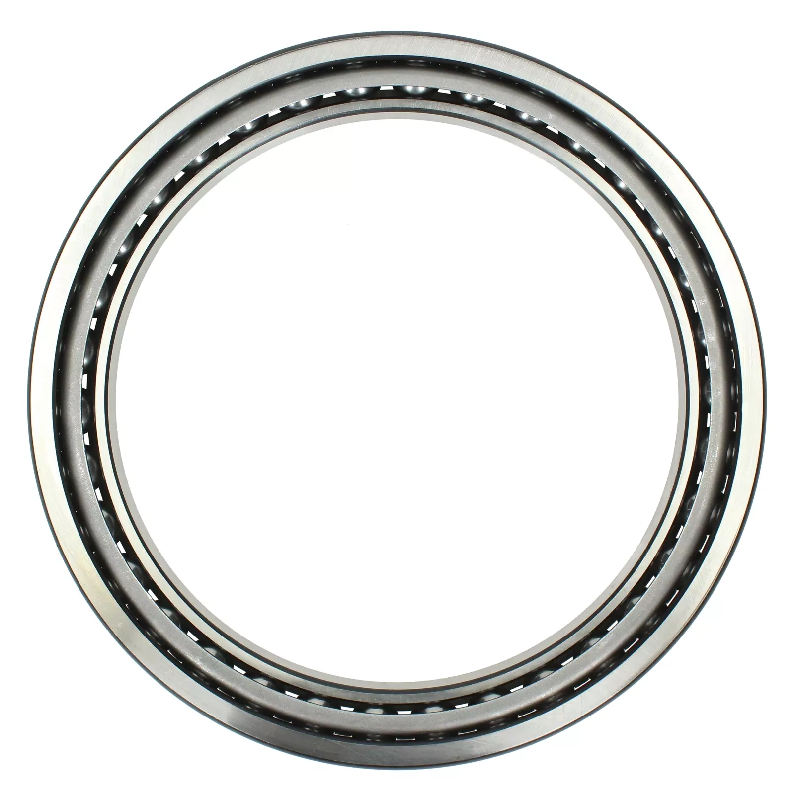 Главный подшипник Cat 325b