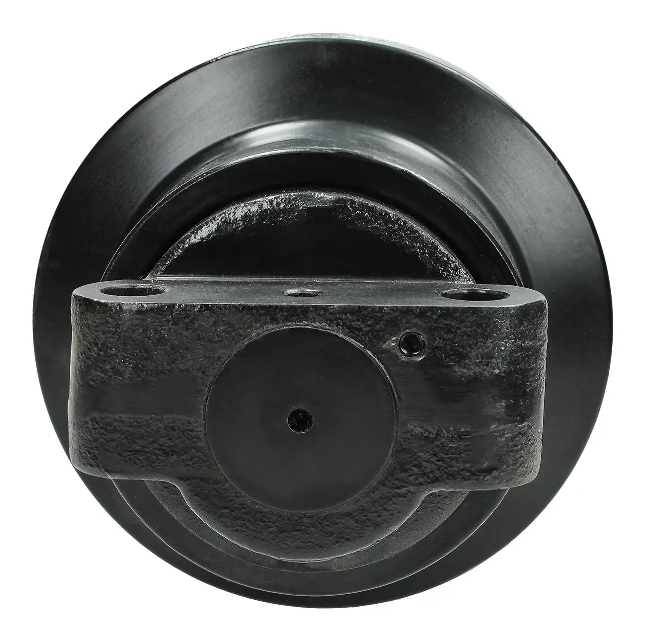 Рулон jezdna WACKER NEUSON 14504