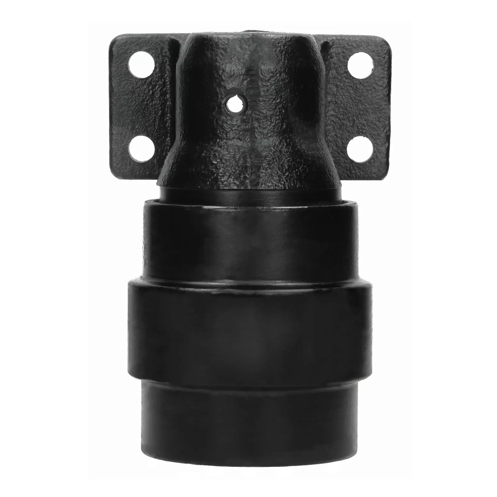 Опорный ролик, верхний KOMATSU PC60L