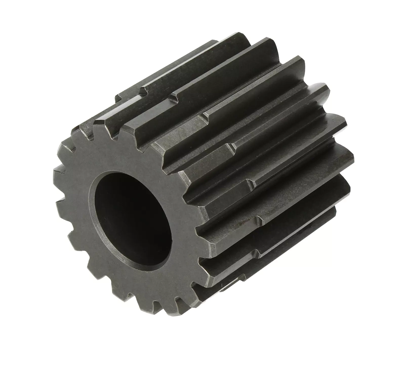 Промежуточная звездочка CAT 320C