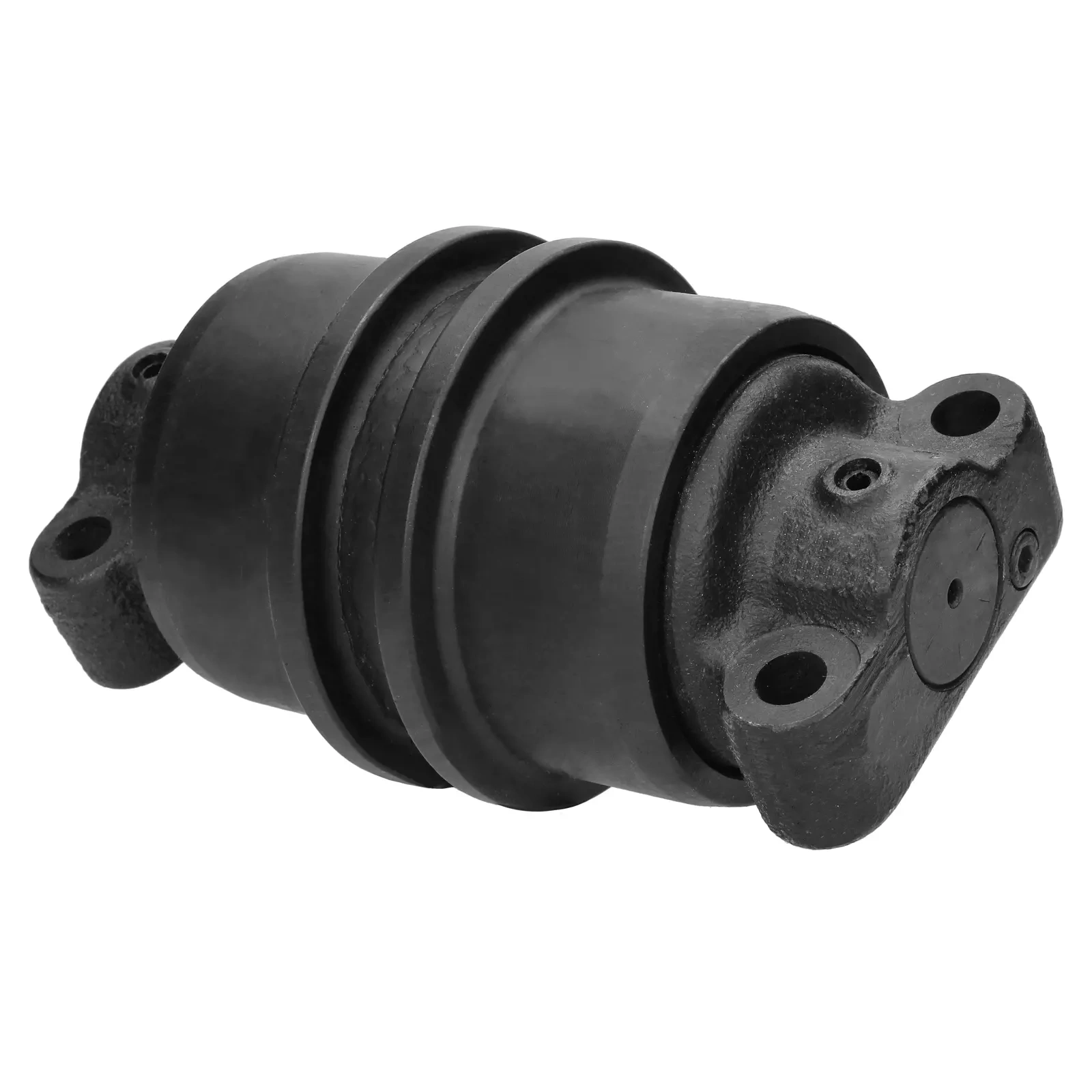 Рулет jezdna JOHN DEERE 85D