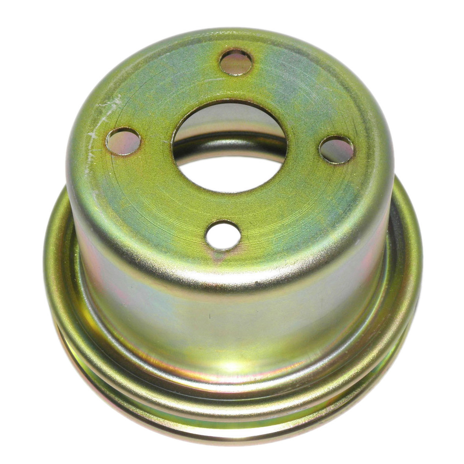 Шкив ремня CAT 301.8 C