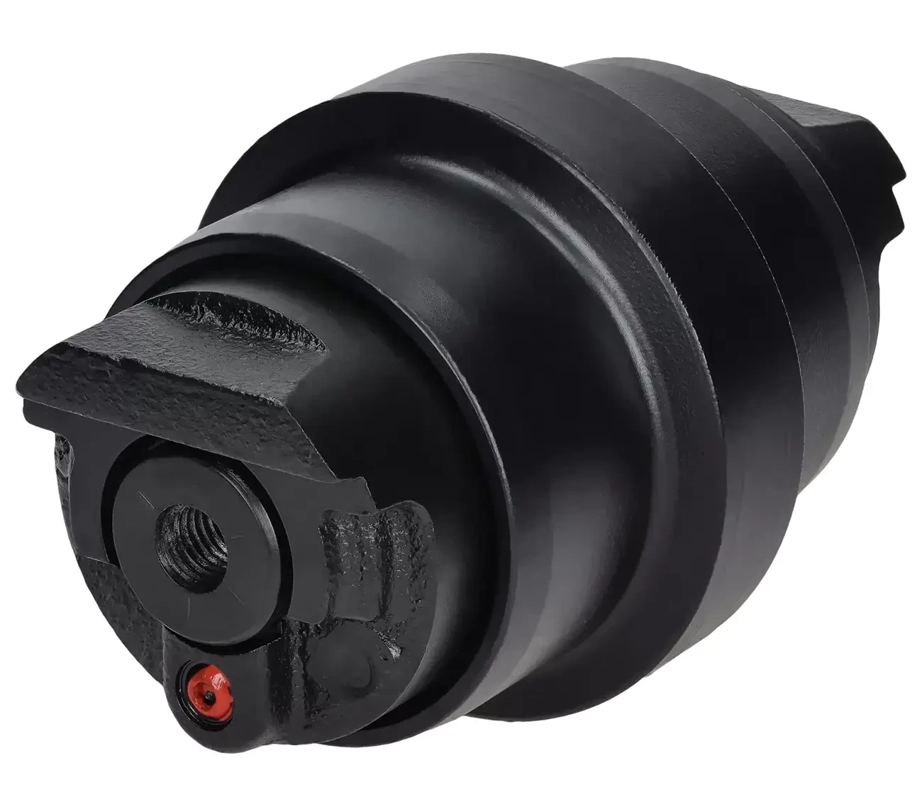 Рулон jezdna HITACHI ZX35B
