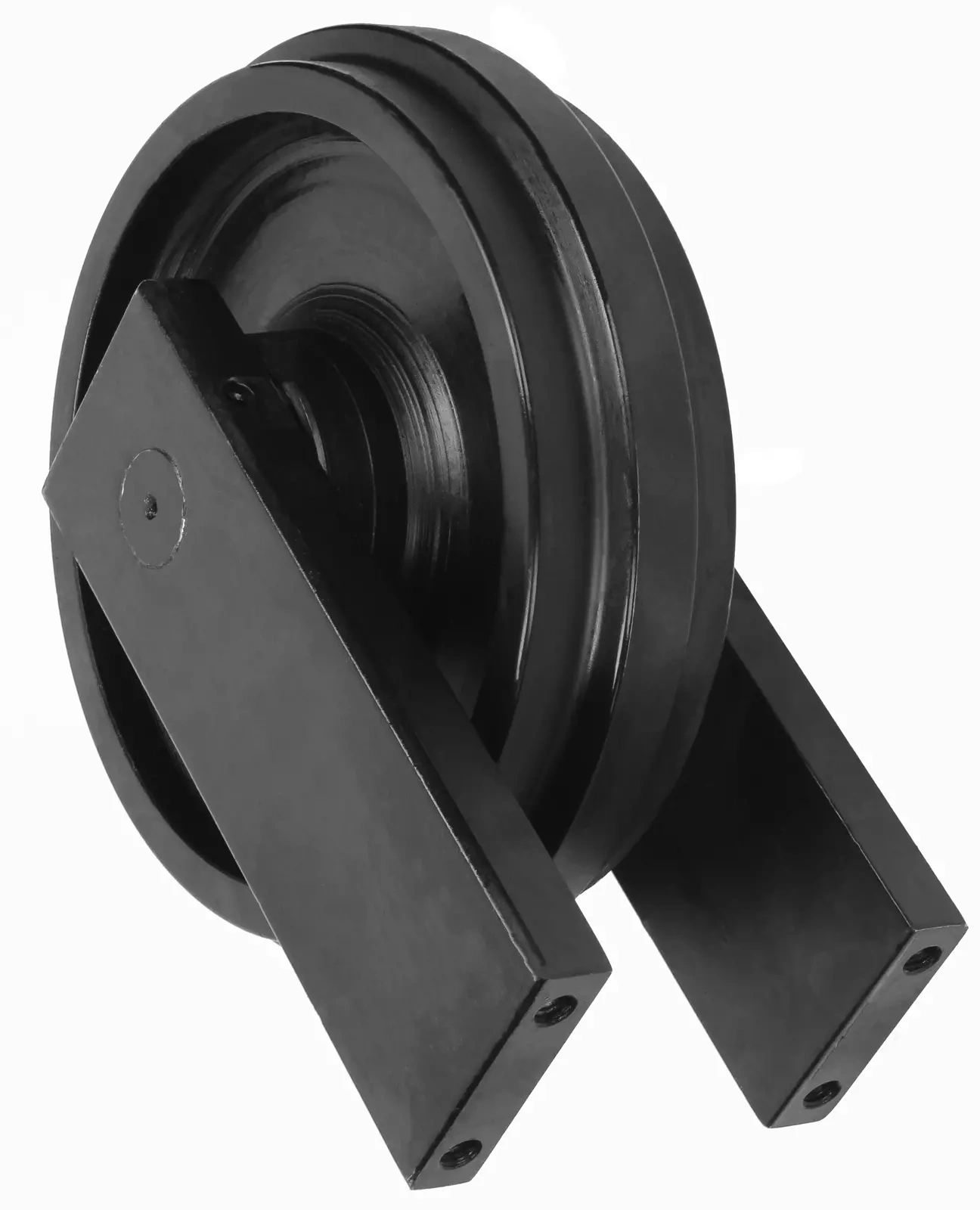 Натяжное колесо NEUSON ET20