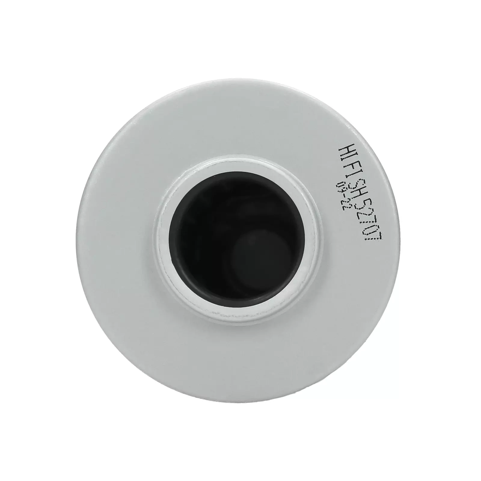 Фильтр гидравлического масла HIFI FILTER SH 52707