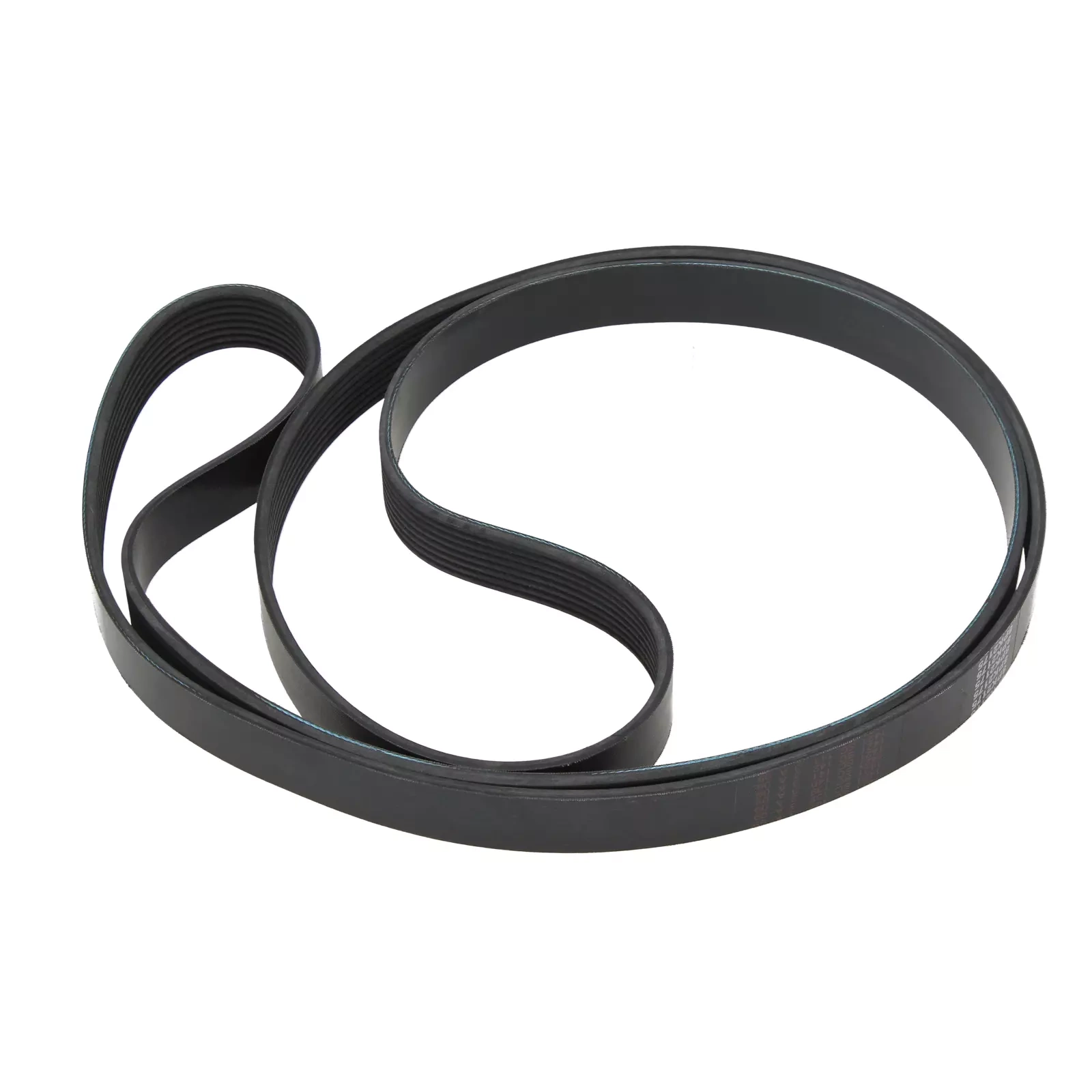 Поликлиновая полоса CAT 570B