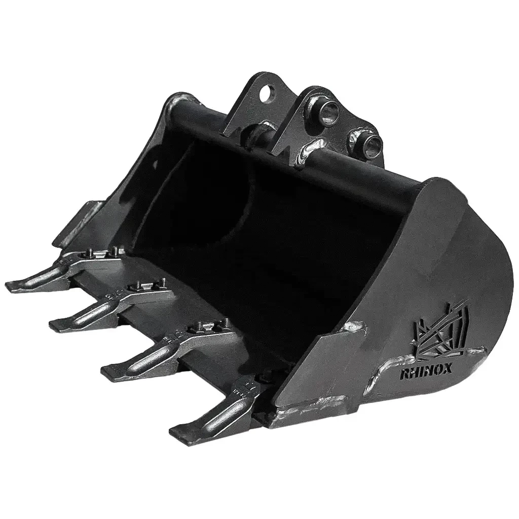 Ложка для копания TAKEUCHI TB108 - 60CM