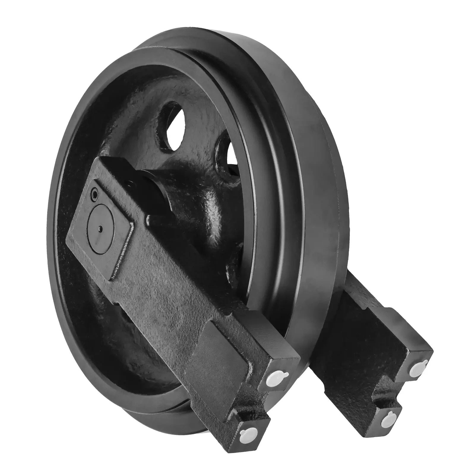 Натяжное колесо NEUSON ET65