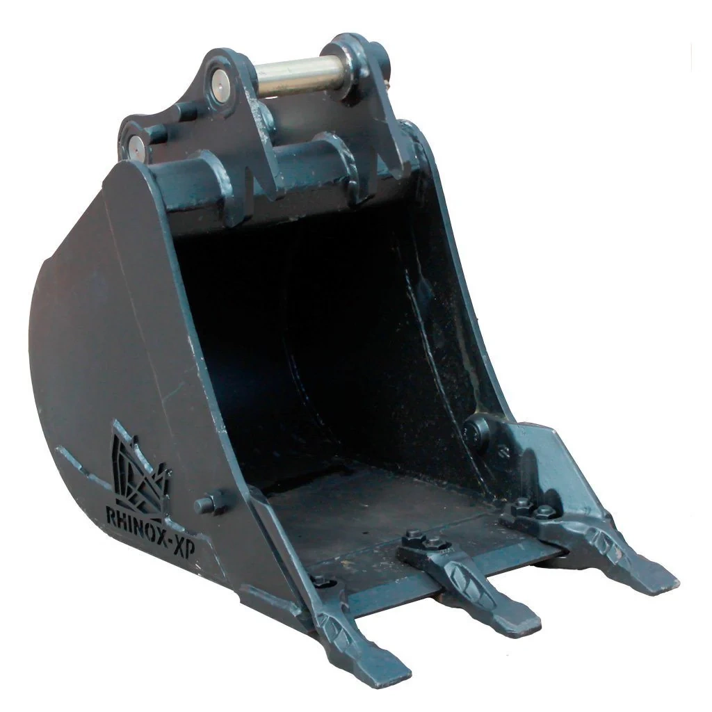 Ложка для копания TAKEUCHI TB280-45CM
