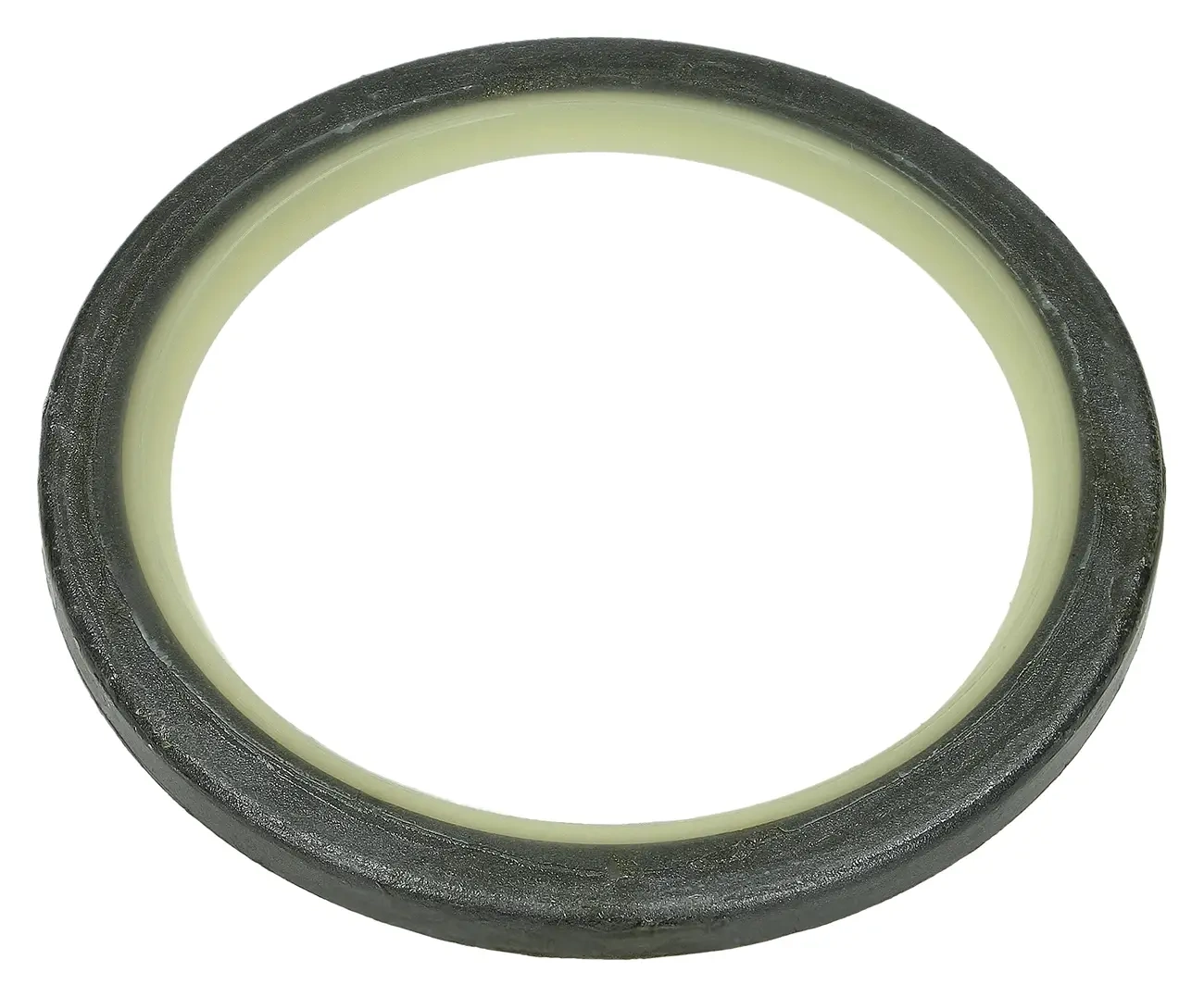 Уплотнитель штифта, скребок CASE 580 T (50x64x4mm)