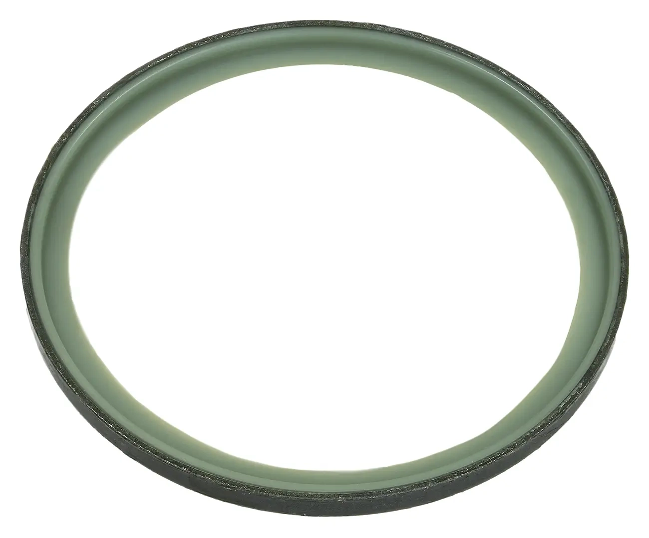 Уплотнитель штифта, скребок CASE 580 ST (50x64x4mm)