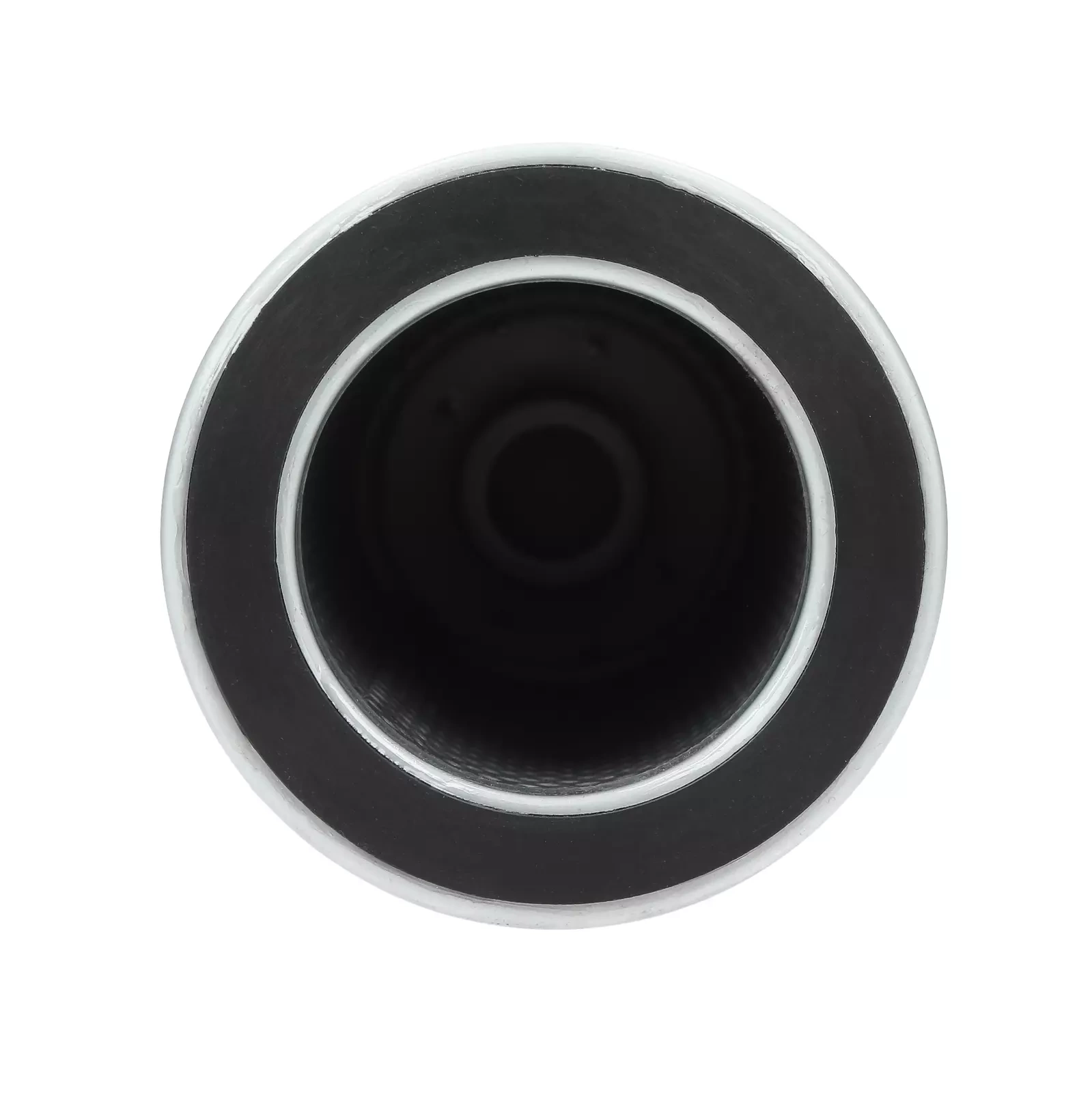 Фильтр гидравлического масла HIFI FILTER SH 60162