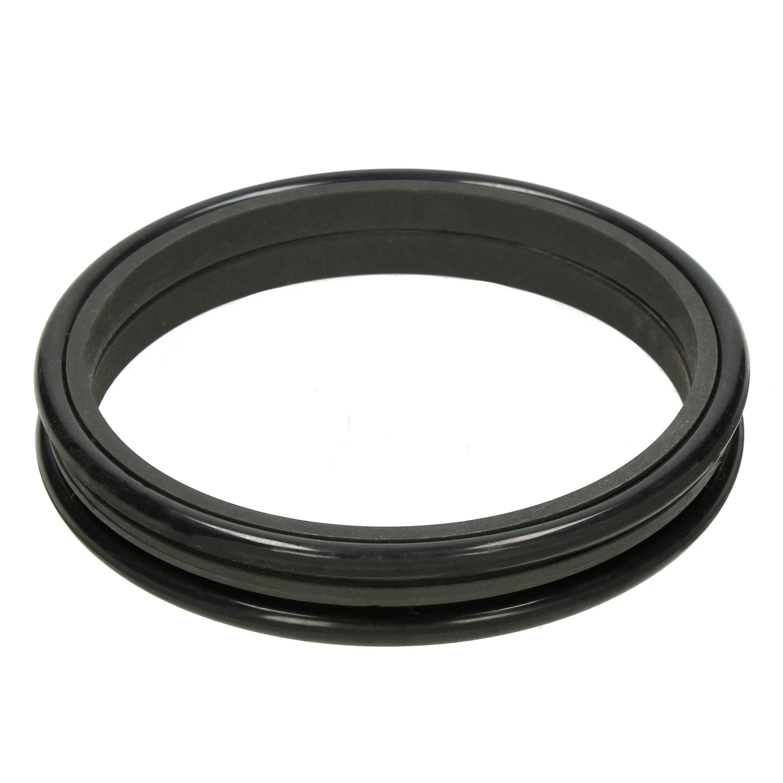Комплект уплотнений слива CASE CX26B