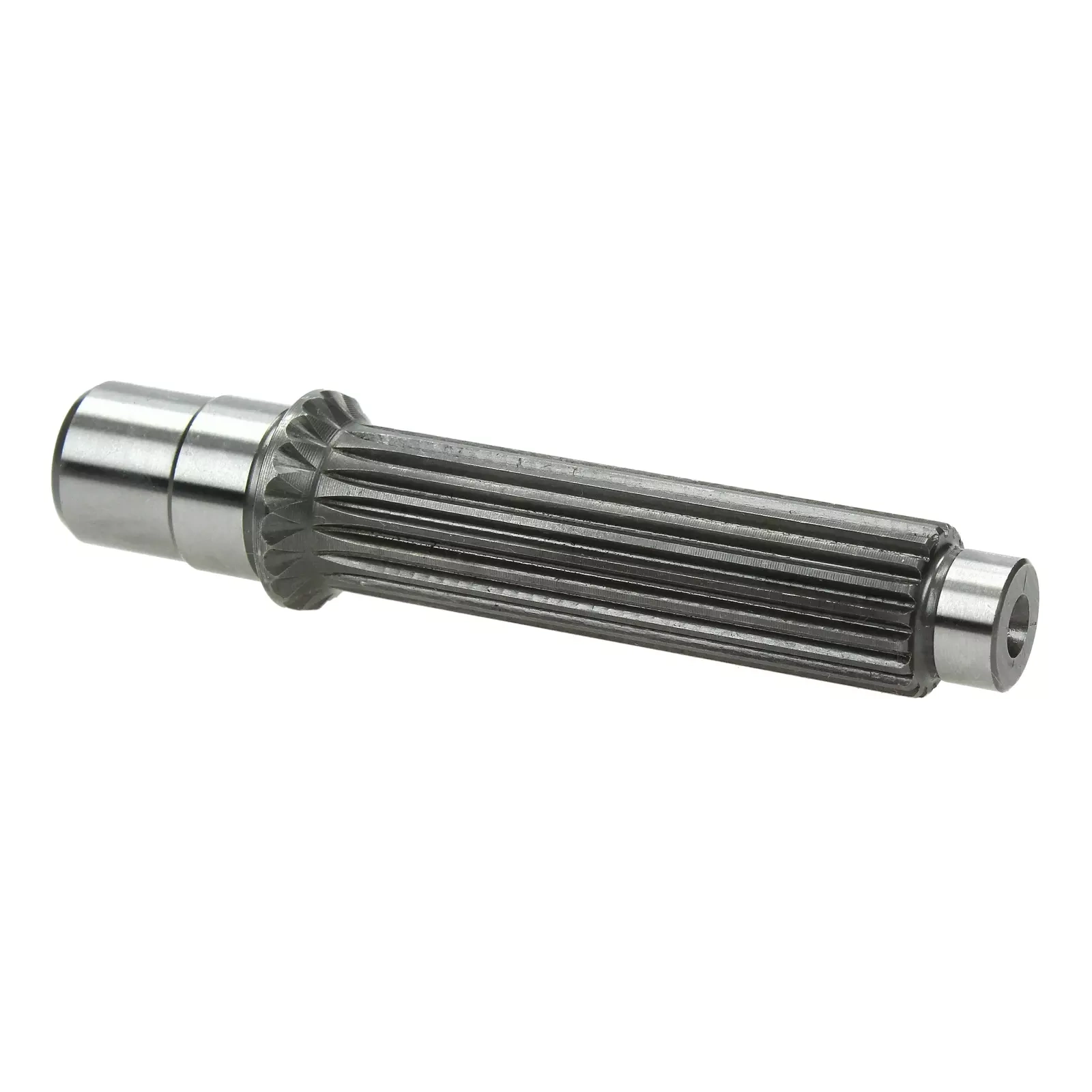 Приводной вал двигателя NEUSON 1703