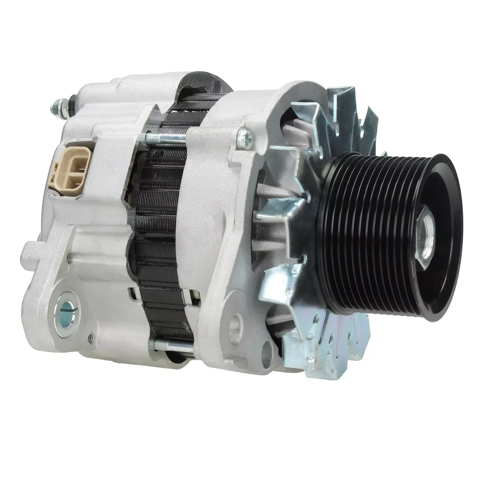 Генератор CAT 320D