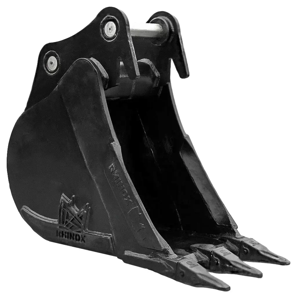 Копающая ложка DOOSAN SOLAR 200W-3-60cm