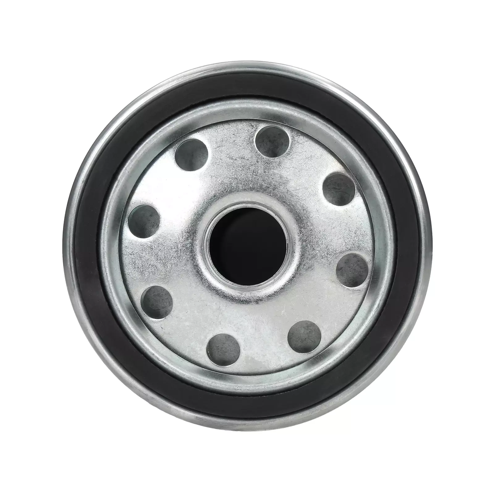 Фильтр для топлива HIFI FILTER SN 70521