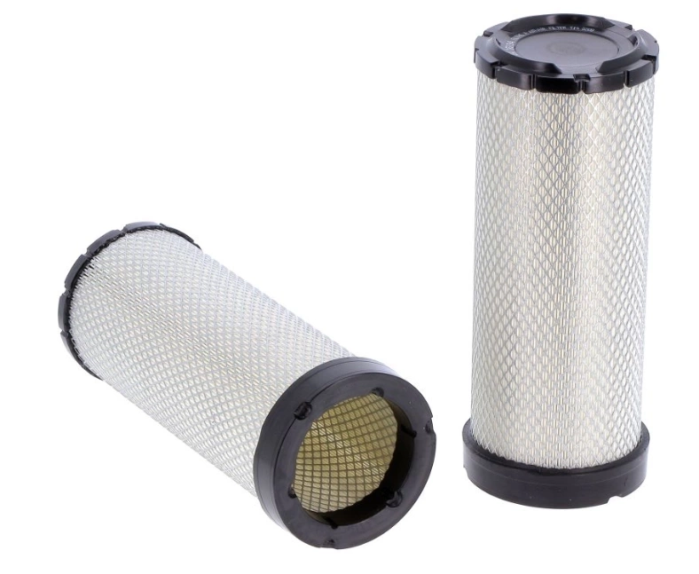 Фильтр для очистки воздуха HIFI FILTER SA 16194