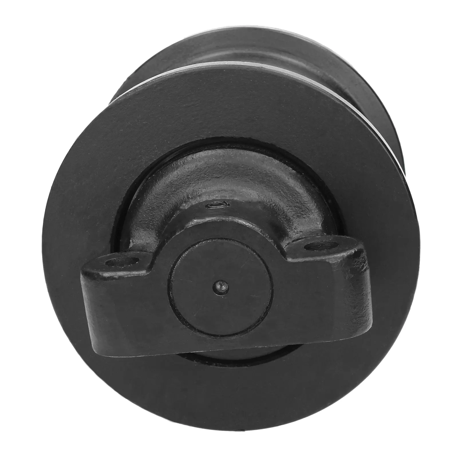 Роллер jezdna NEUSON 8003 EPA 3