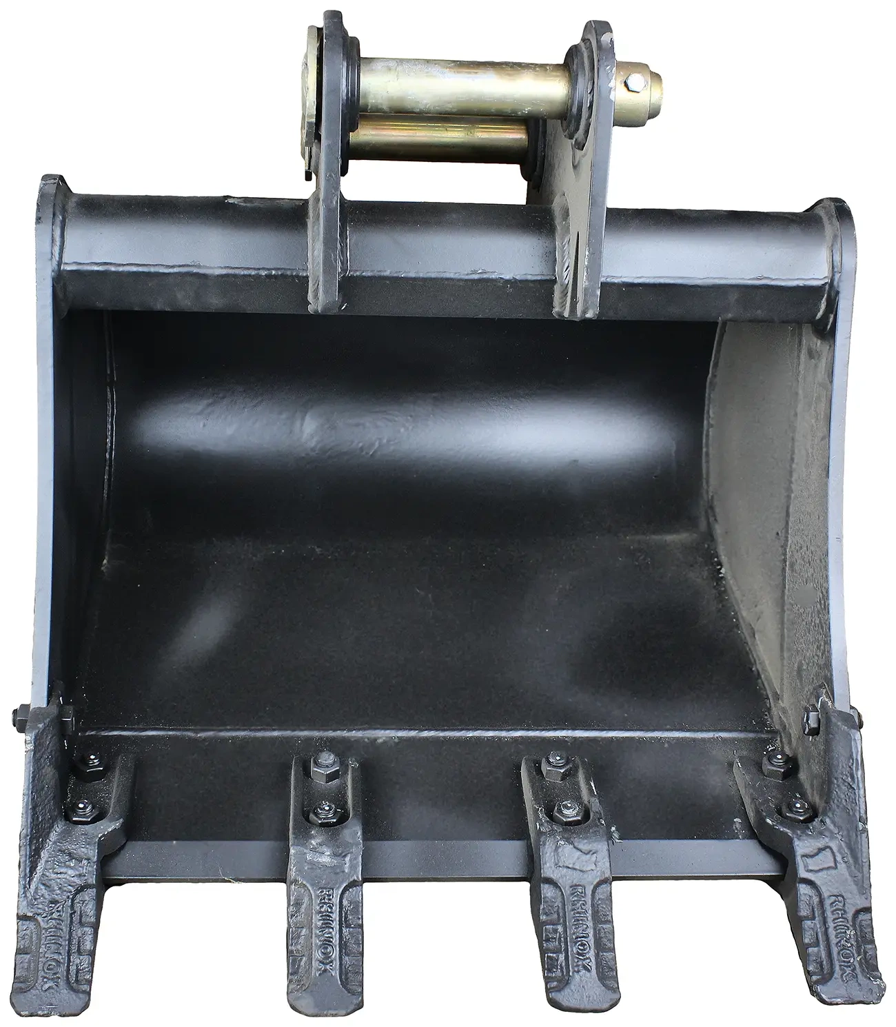 Ложка для копания YANMAR VIO27 - 60CM