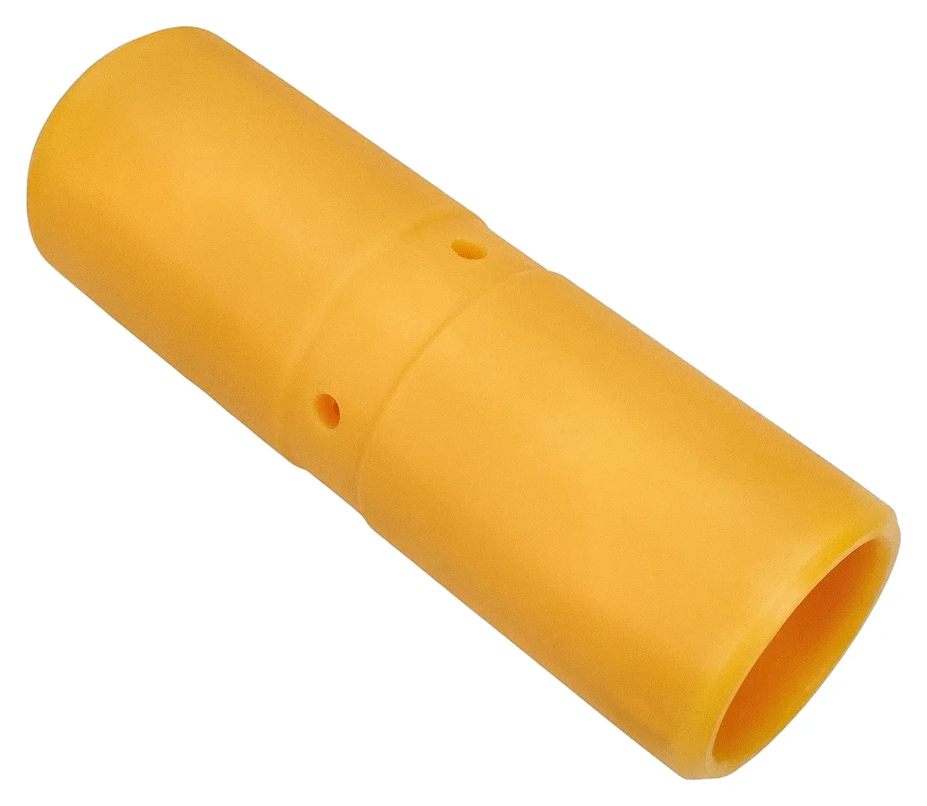 Tuleja łyżki JCB 803 SUPER