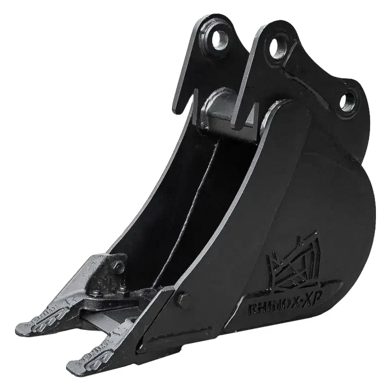 Ложка для копания CAT 302.5 C-23cm