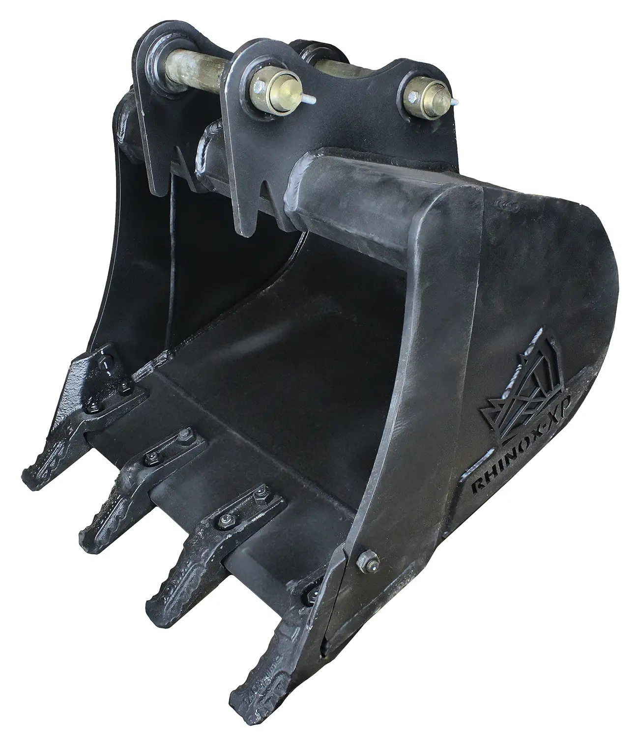 Ложка для копания YANMAR VIO27 - 60CM