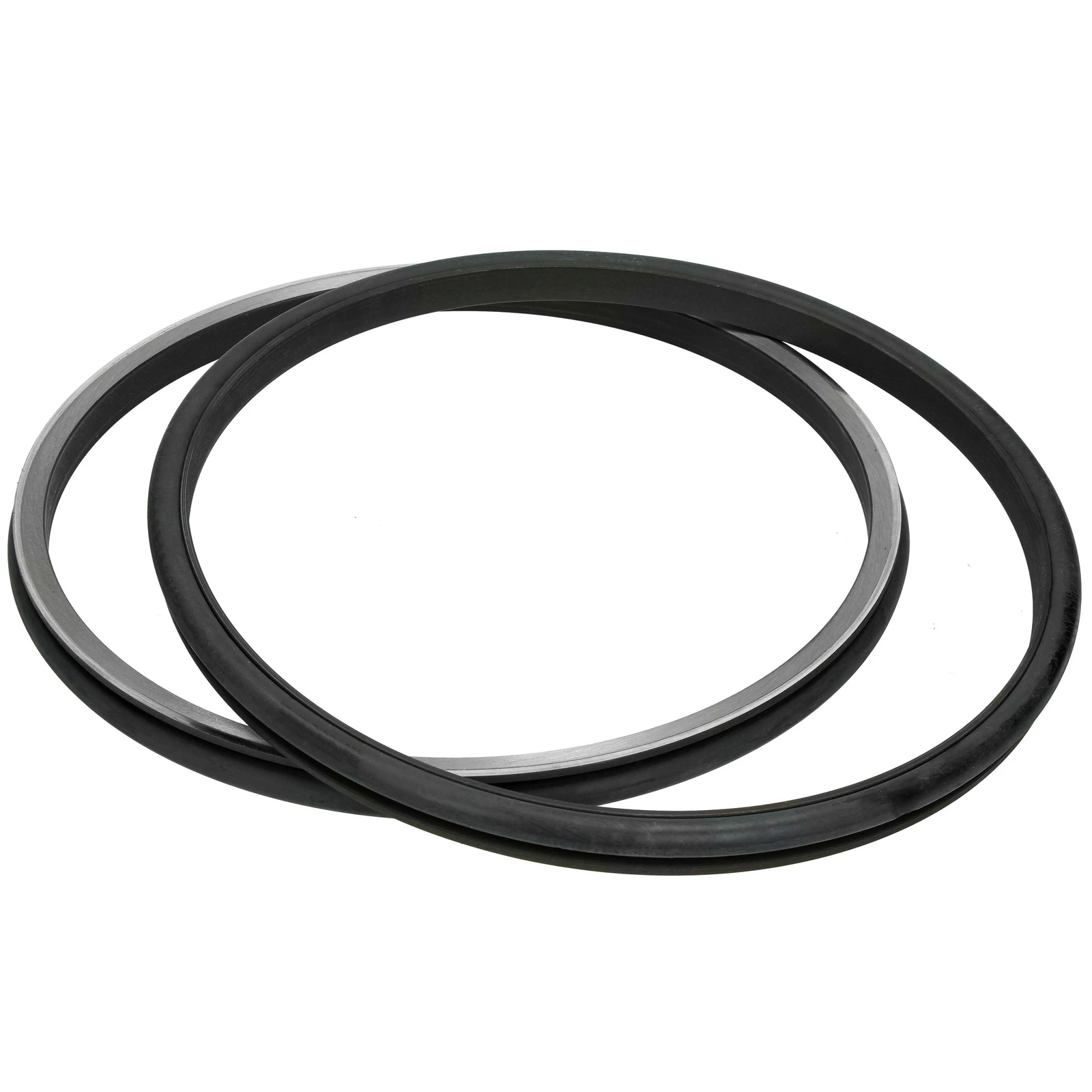 Сальник CAT 775e